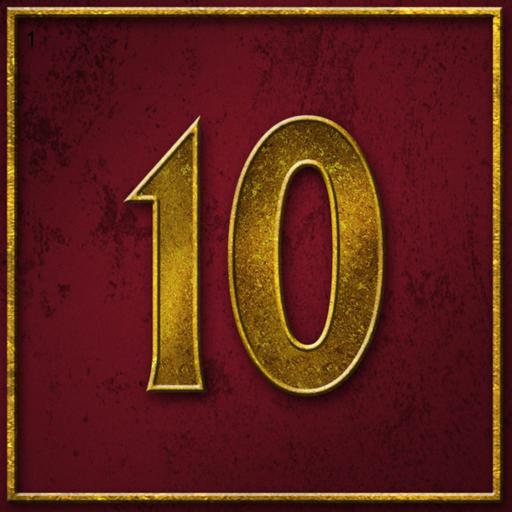 Ep231: The Sickest Value Out There Right Now