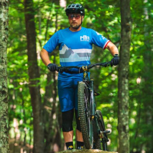 MTB skills: Tips and flow state secrets from expert coach Josh Whitmore