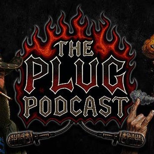 Episode 173: Halloween is a Fatal Portrait