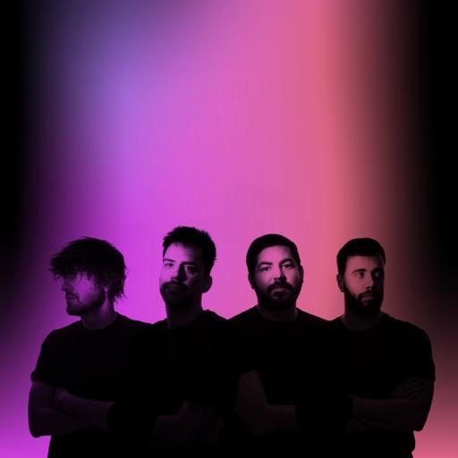 Marsella: convirtiendo el dolor en luz.