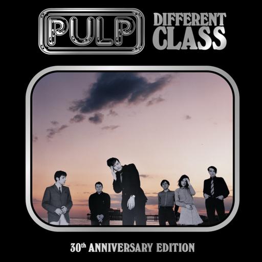 30 años del disco más icónico de Pulp.
