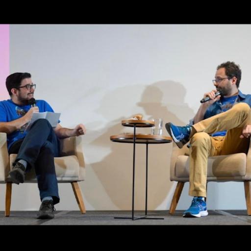 Sonora 2024: el escándalo del collar de diamantes