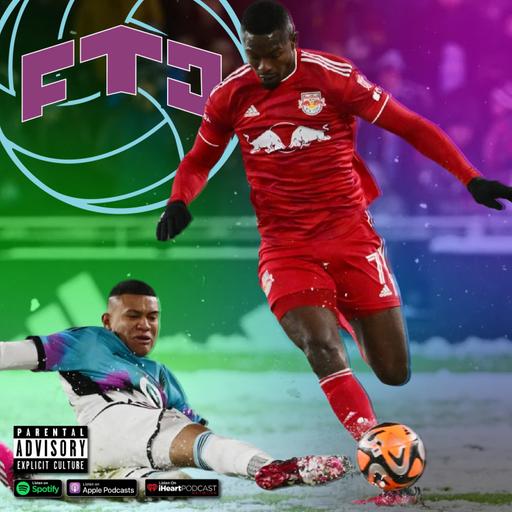 FTCUTD Weekly 11/18 - Calendar Shift w/ Miami Max