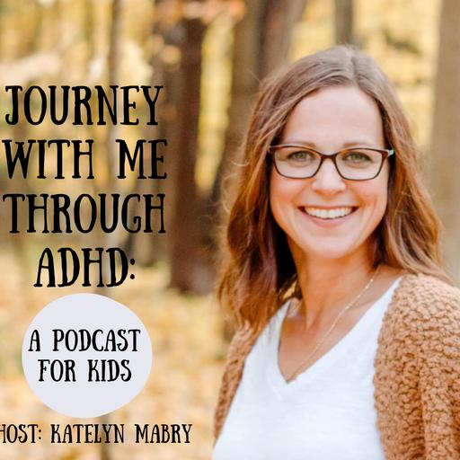 Thanks for the Mess: Choosing an attitude of gratitude