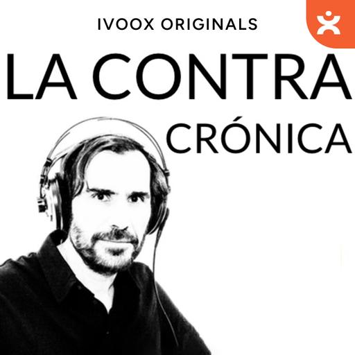 La ContraRéplica - Amnistía y transición