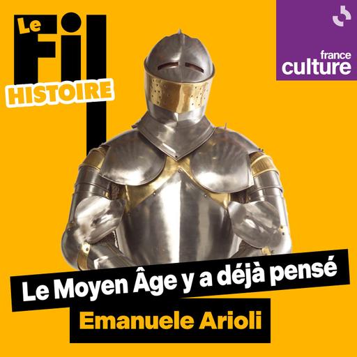 Le Moyen Âge y a déjà pensé : La licorne : du bestiaire médiéval à l’icône pop