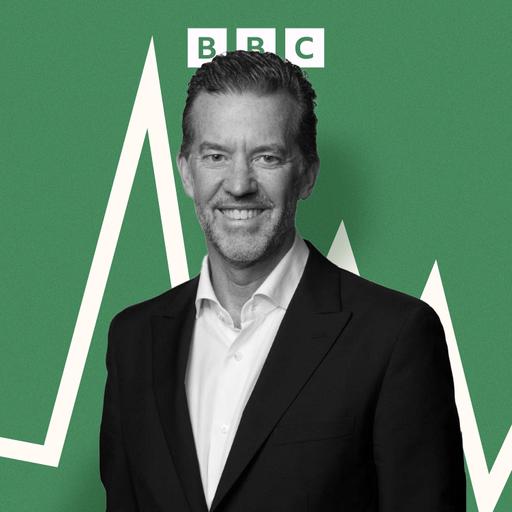 #8 VUE International Founder & CEO, Tim Richards: Streaming Giants Aren't Our Rivals