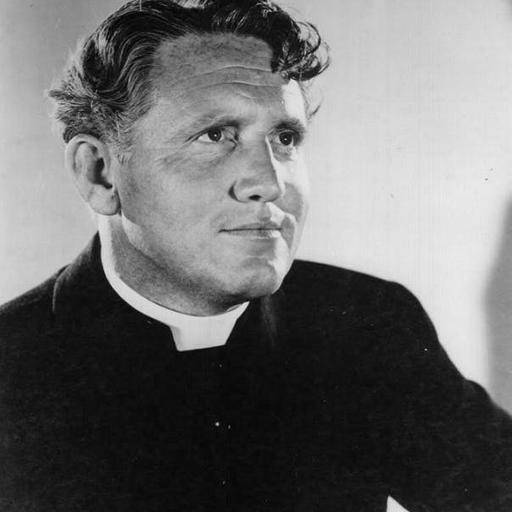 Old Hollywood History Lessons