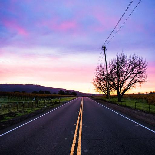 Thanks - Healthy Habits #30