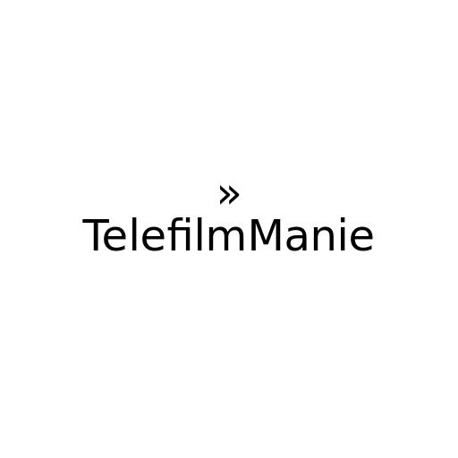 2×05: Telefilm Trash Anni 80