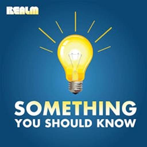 Why Success is Never Quite Good Enough & How Evolution Gave Us Free Will - SYSK Choice