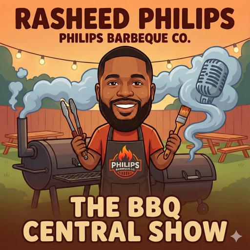 Live Fire At MIM 2026?? The Battle Of AI Generated Them Songs!