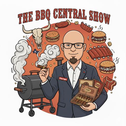 Holiday Gift Guide - Cigar Edition!