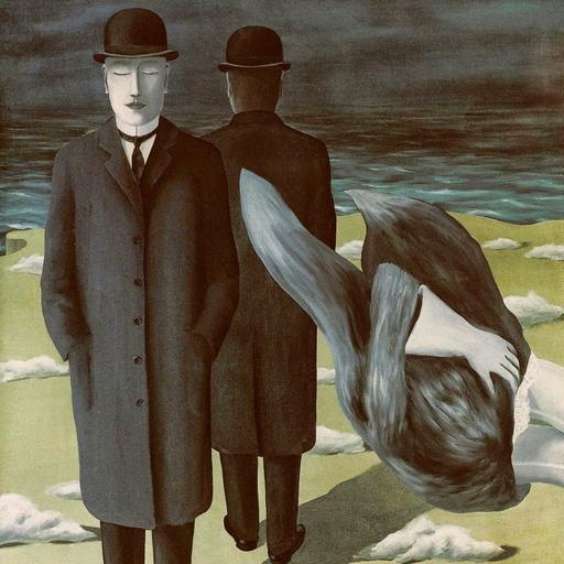 # 202. Существует ли зло на самом деле, всегда ли разрушение — это зло и каков смысл истории об Адаме и Еве?