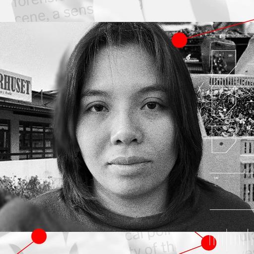 Så utnyttjades bärplockaren Zay i Åsele – fallet blev vägledande