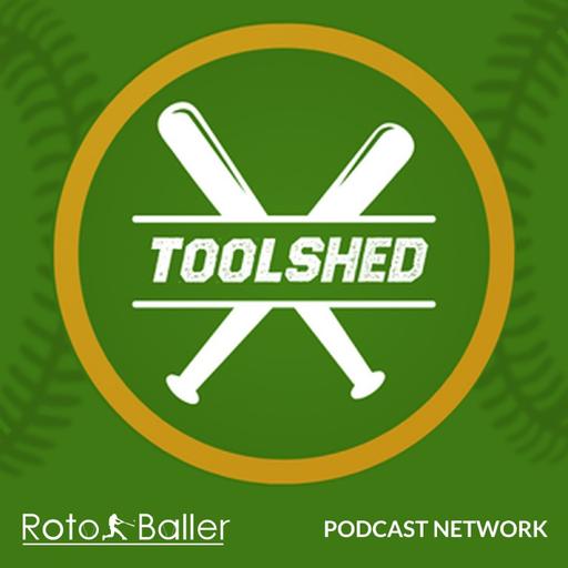 EP 421 | 2025 Rookie Review (Pitchers)