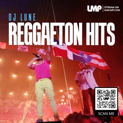 Reggaeton Party Mix | Bad Bunny, Blessed, Rauw Alejandro, Feid, Peso Pluma