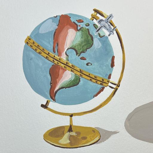 Artichokes and Anchovies