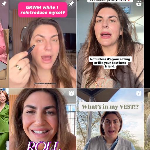 [PREVIEW] Can A Body Acceptance Advocate Work for Weight Watchers?