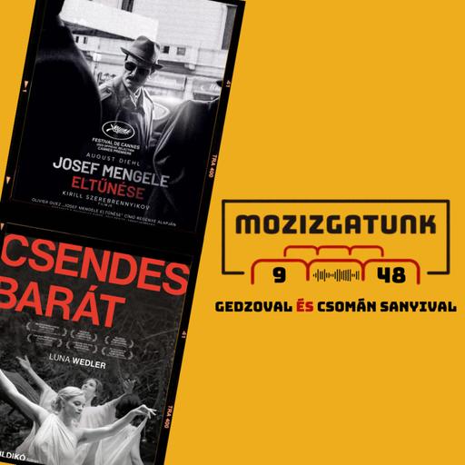 Mozizgatunk pdc kilencedik évad negyvennyolc 20251126