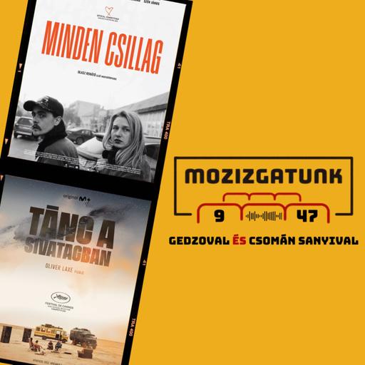 Mozizgatunk pdc kilencedik évad negyvenhét 20251119