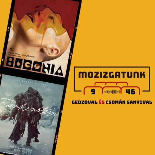 Mozizgatunk pdc kilencedik évad negyvenhat 20251112