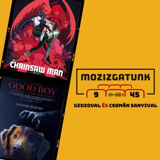 Mozizgatunk pdc kilencedik évad negyvenöt 20251105