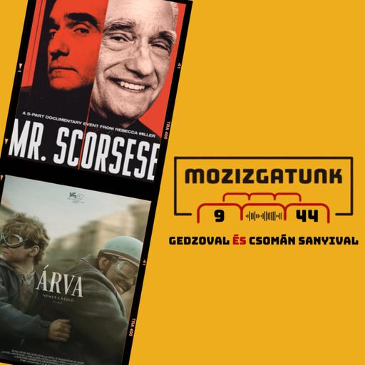 Mozizgatunk pdc kilencedik évad negyvennégy 20251029