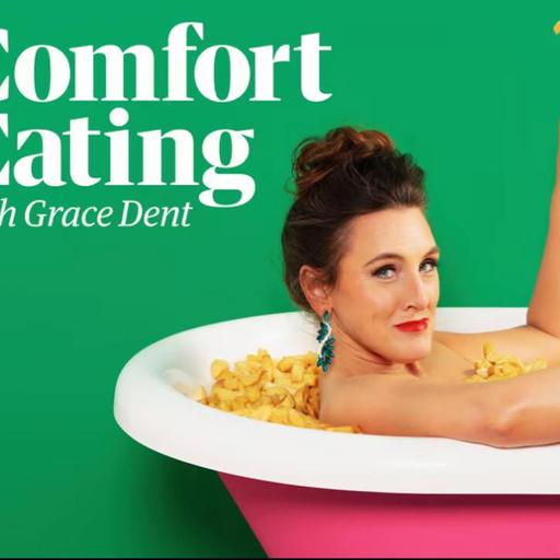 From the archive (season 1): Russell T Davies