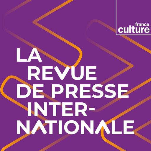 Les États européens mènent-ils, eux aussi, des opérations de déstabilisation en Russie, comme le fait Moscou en Europe ?