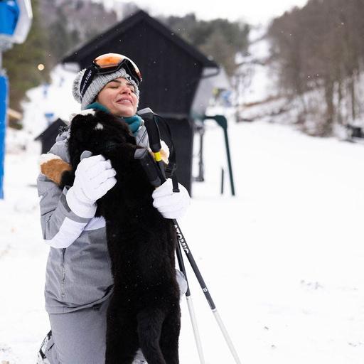 Podcast #218: Hatley Pointe, North Carolina Owner Deb Hatley