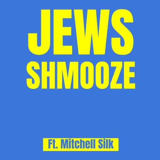 Mitchell Silk - 1st Chassidic Jew Confirmed By U.S. Senate For Senior Federal Position