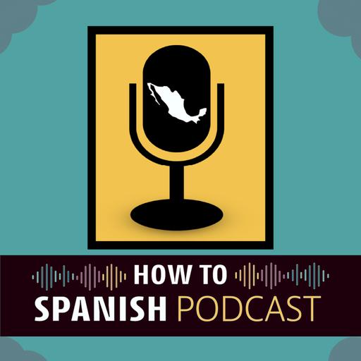 Spanglish - EP 375