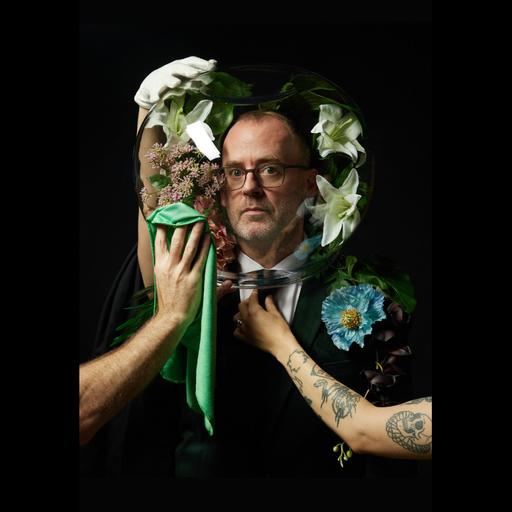 "Die Sieben Todsünden" - mit dem Kunsthistoriker Daniel Uchtmann