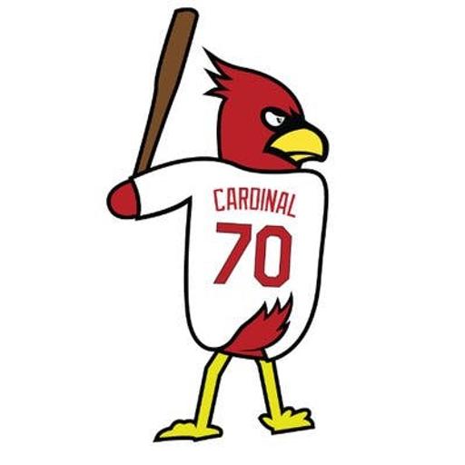 Conversations With C70, Episode 4, Rebellions Are Built on Hope