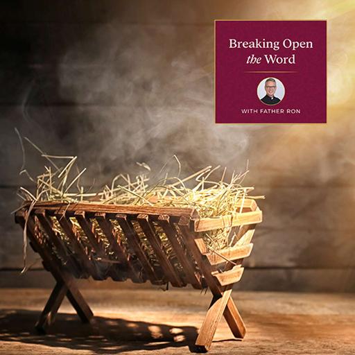 November 30- 1st Sunday Advent