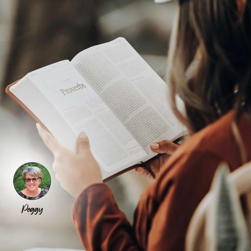 November 28 - Led by the Word