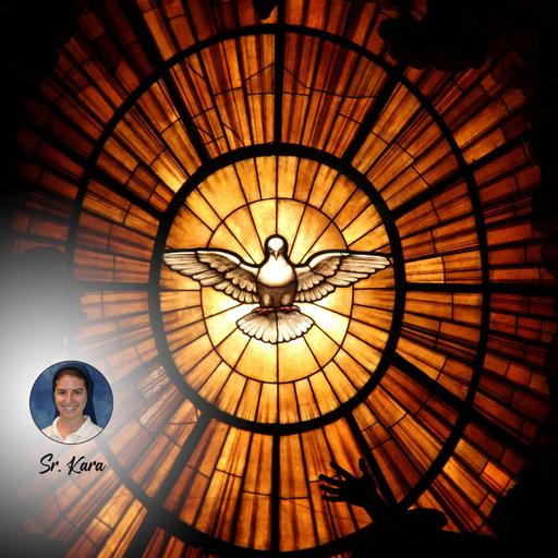 November 26 - Fear of the Lord