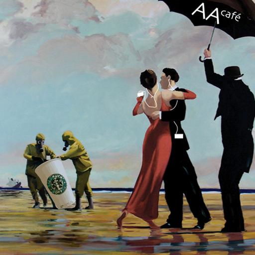 Juan Ramón Diaz in Tulsa