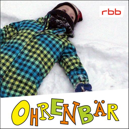 Papa, wann schneit es? (2/2): Die Schneeballschlacht im Kinderzimmer