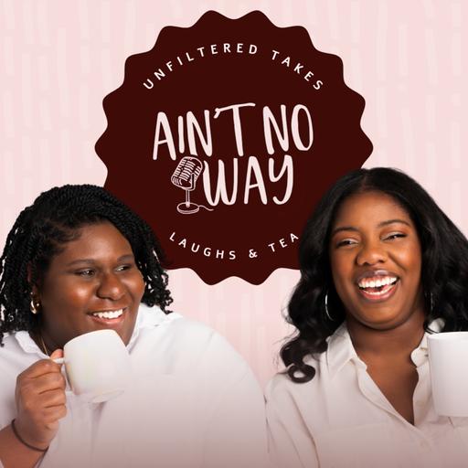 Season 14 - Episode 16: Mystery Meat