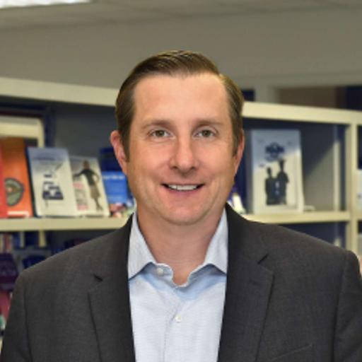 MRM Episode 120 - Chris Maguire