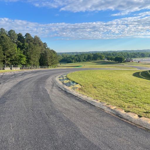 215 - Milestone Birthdays and High Country