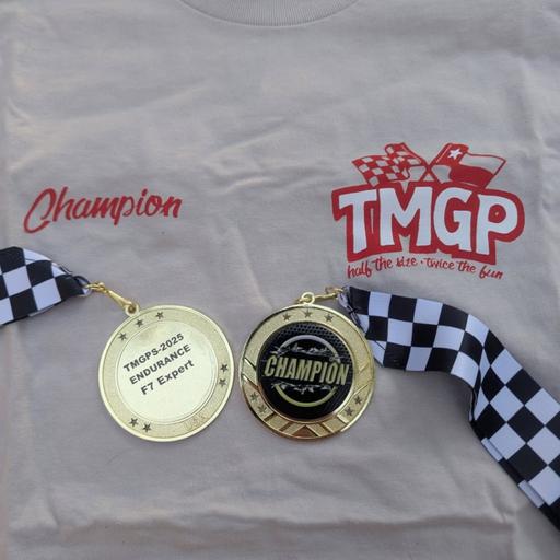 213 - Do Better Than Seth