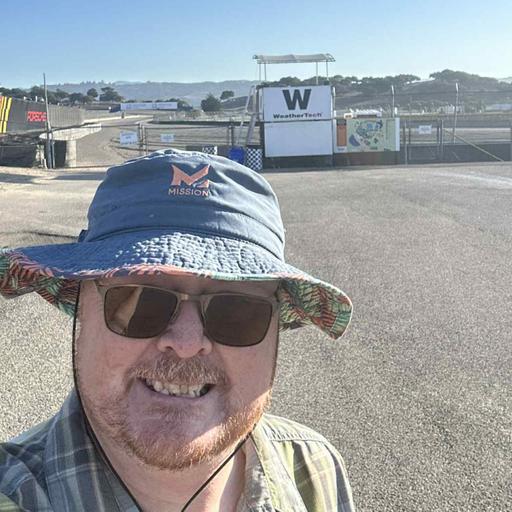 212 - The Korean Evangelist (Bob Miller)