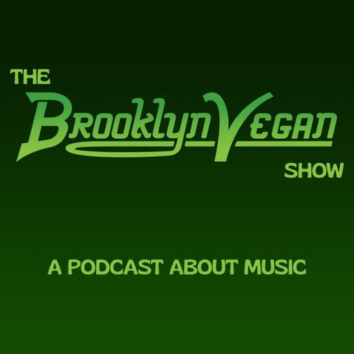 New Podcast Alert! BV Weekly