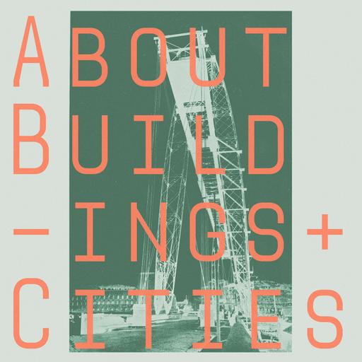 132 — Sigfried Giedion's Space, Time and Architecture — 3/4