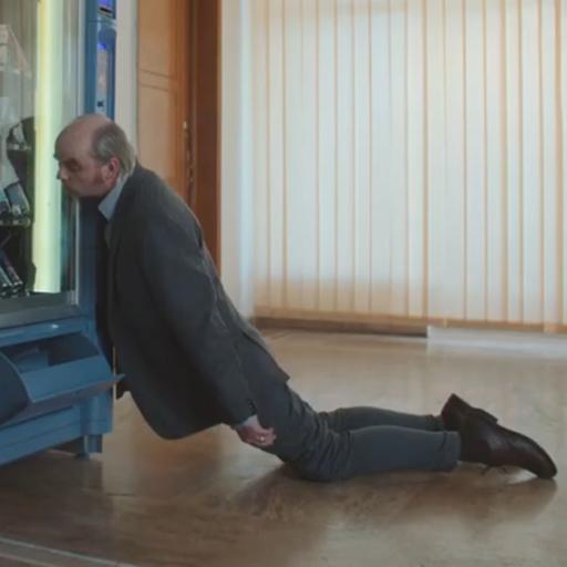 #520 Fears of a Clown