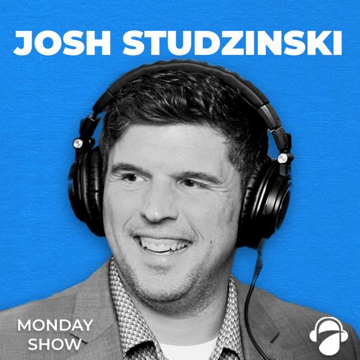 How to Maximize ROI with New Technology with CarePredict’s Josh Studzinski