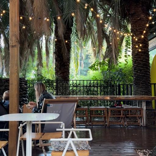 № 177 — Самый тёплый город России